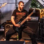 0148 Infernal Fest vol.7